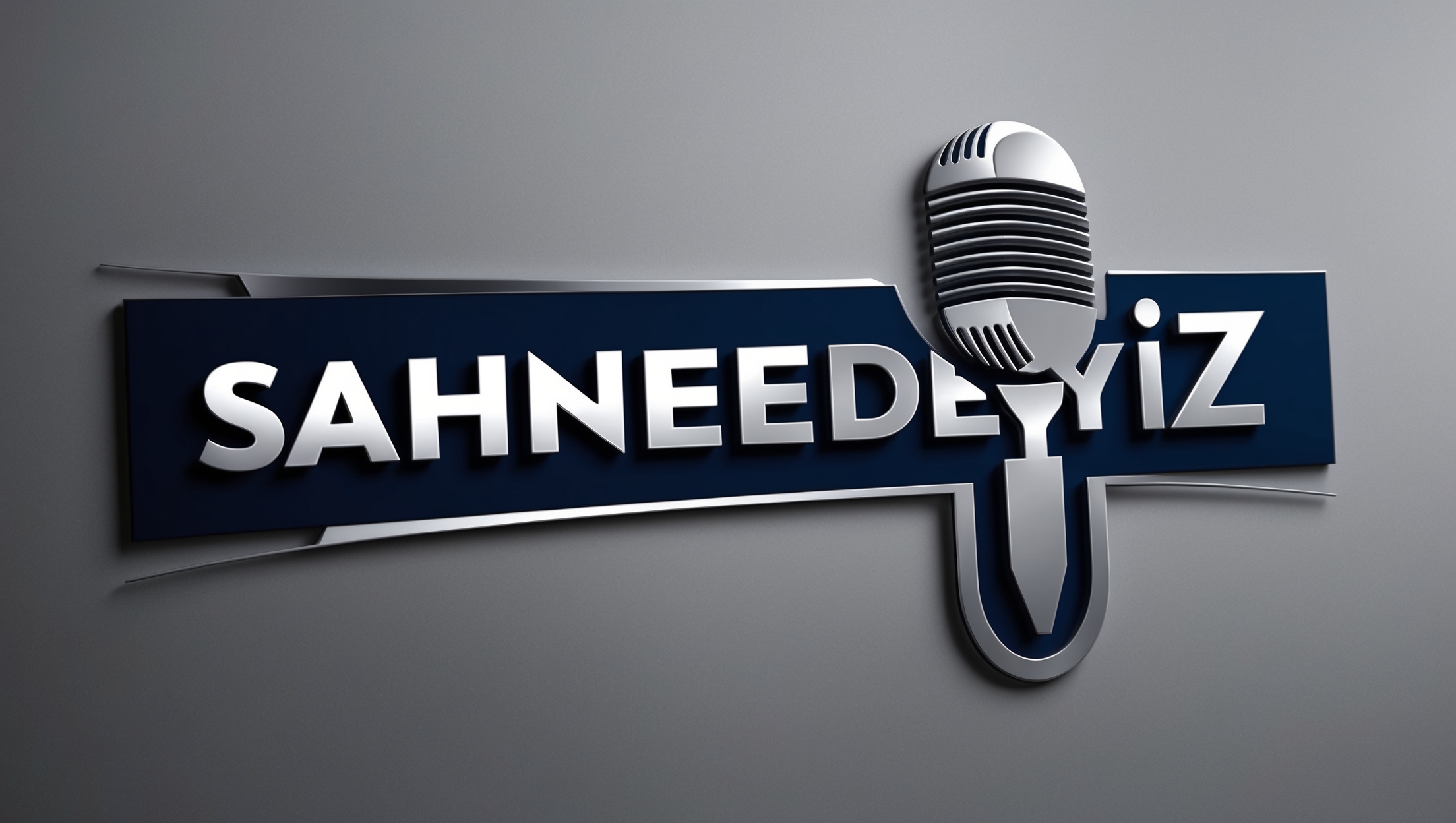 Gig Media